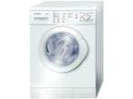 Bosch WAE281M1 - Wasmachine - 7 kg - 1400 tpm, Elektronische apparatuur, Wasmachines, Ophalen of Verzenden, Nieuw