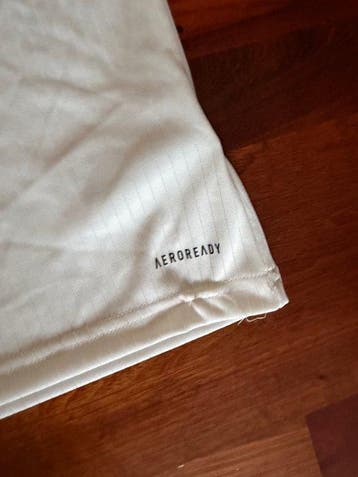 Niemcy - voetbal - KLEINDIENST - 2024 - Voetbalshirt, Nieuw