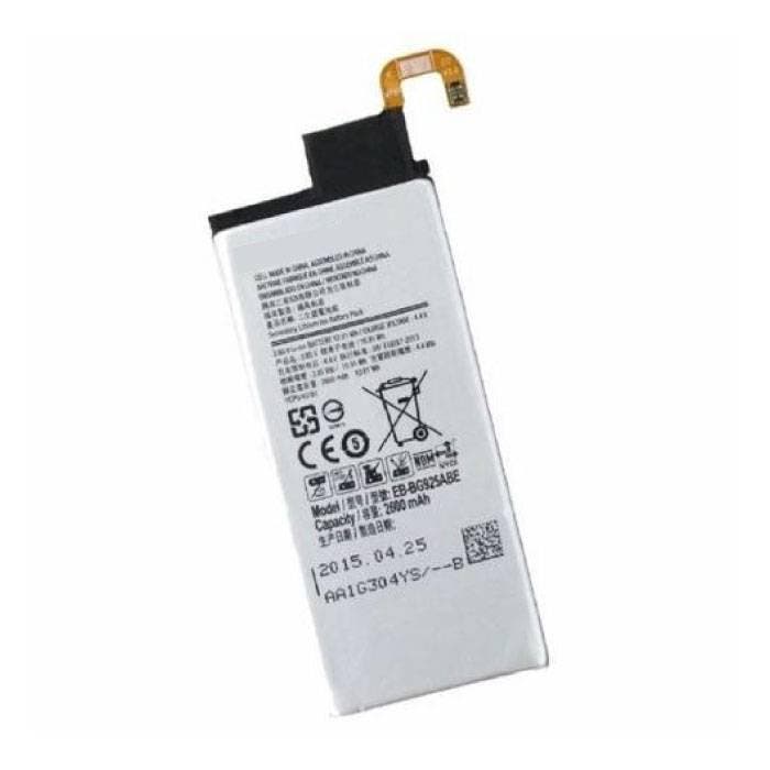 Samsung Galaxy S7 Batterij/Accu AAA+ Kwaliteit, Telecommunicatie, Mobiele telefoons | Toebehoren en Onderdelen, Nieuw, Verzenden