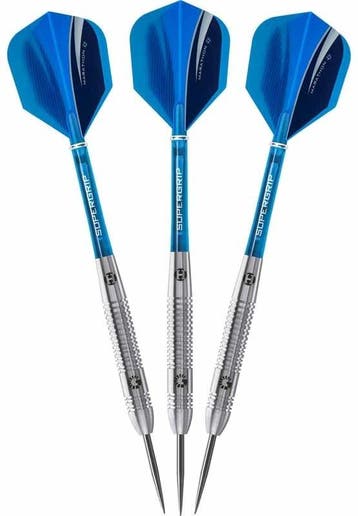 Harrows Darts – Genesis A 60% (Dart Pijlen), Sport en Fitness, Darts, Ophalen of Verzenden, Nieuw, Pijlen