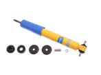 Bilstein front shock absorber Ram 2500/3500 2WD 03/12, Ophalen of Verzenden, Nieuw