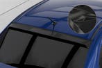 Achterruit jaloezie met ABE voor Mitsubishi Lancer (CY0)/ Ev, Verzenden, Nieuw