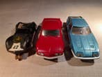 Airfix - Voiture à sous - 1960-1970, Hobby en Vrije tijd, Nieuw