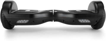 FlowPad 3.0 Scooter | 35% korting, retour deal! OP = OP, Fietsen en Brommers, Overige Fietsen en Brommers, Verzenden, Zo goed als nieuw