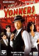 Lost in yonkers op DVD, Verzenden