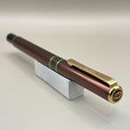 Gucci - Stainless steel nib (M) - Vulpen, Nieuw