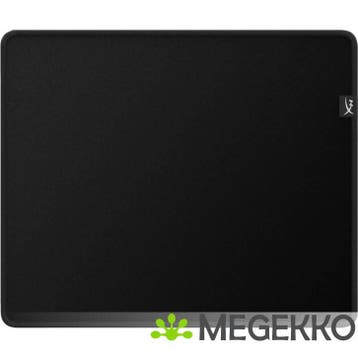 HyperX Pulsefire Gaming Muismat M, Verzenden