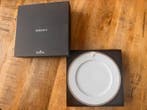 Rosenthal, Rosenthal x Versace - Medusa Meandre dOr -