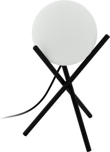 EGLO Castellato - tafellamp - E14 - 1-lichts, Verzenden