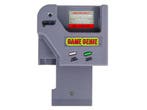 Game Genie Gameboy - Galoob, Games en Spelcomputers, Verzenden, Nieuw