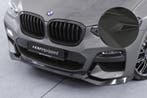 Cupspoiler voor BMW X3 G01 / X4 G02 M-pakket CSL642-M, Verzenden, Nieuw