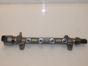 Galerij (Injectie) Volkswagen Caddy O154151, Nieuw