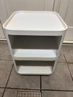 Kartell - Anna Castelli Ferrieri - Bijzettafel - Mod. 4970 -