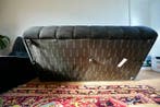 Franco Ferri - Sofa - Textiel