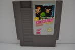 Kid Icarus (NES FRA), Games en Spelcomputers, Nieuw