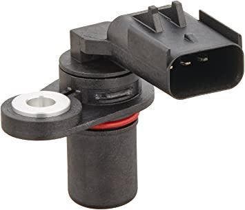 Crankshaft position sensor 5.7/6.1 HEMI RAM 03/06, Auto-onderdelen, Ophalen of Verzenden, Nieuw