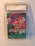 One Piece - 1 Card - One Piece - Perona, Nieuw