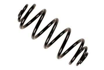 Bilstein B3 Replacement Springs Chassisveer | Opel / Vauxhal, Verzenden