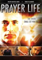 Prayer Life, CD & DVD, DVD | Action, Verzenden, Actie
