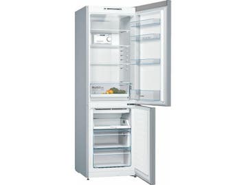 BOSCH KGN36NLEA - Koel-vriescombinatie - NoFrost technologie, Verzenden