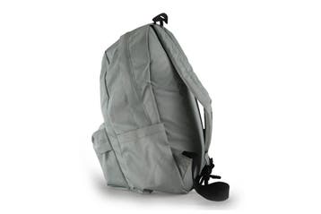 Vans Rugzak Groen, Bijoux, Sacs & Beauté, Sacs | Sacs à dos, Verzenden