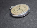 chronograph valjoux - 1900-1949