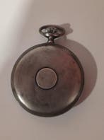 Ancre - 1900-1949, Bijoux, Sacs & Beauté, Montres | Hommes