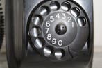 Ericsson Rijen - Téléphone analogique - Bakélite