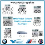 BMW VANOS revisie sets van het merk Beisan Systems Alle type, Ophalen of Verzenden, Nieuw, BMW