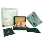 Rolex - Datejust - 16233 - Unisex - 1992, Nieuw