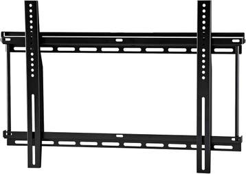 Ergotron Vaste wandbevestiging 37-63 inch, Verzenden, Nieuw