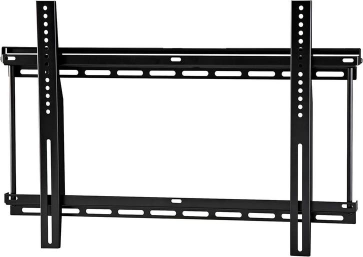 Ergotron Vaste wandbevestiging 37-63 inch, Maison & Meubles, Accessoires pour la Maison | Autre, Envoi
