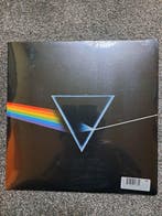 Pink Floyd - The Dark Side of the Moon - 30th Anniversary, Nieuw in verpakking