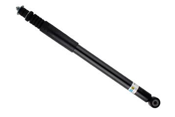 Bilstein B4 Replacement Schokdemper | Dacia | SANDERO II | a, Verzenden