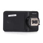 Profoto Connect Pro - Canon · 1 jaar garantie, Audio, Tv en Foto, Ophalen of Verzenden