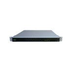 Cisco ASA5512-X, Computers en Software, Netwerk switches, Ophalen of Verzenden, Nieuw