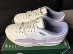 Air Jordan - Flight Court - Sneakers - Taille : EU 42, Kleding | Heren, Schoenen, Nieuw