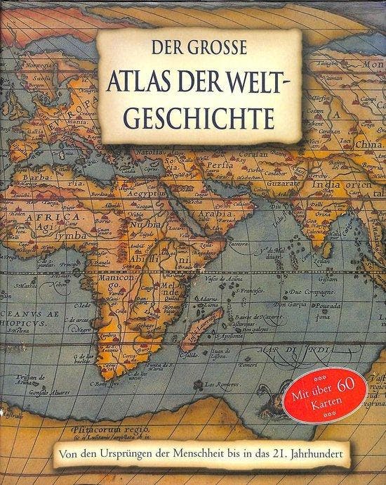 Weltgeschichte - Santon, Boeken, Geschiedenis | Wereld, Verzenden