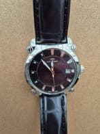 Murex - Swiss Watch - NEUVE - RSL903-SL-3 - Sans prix de