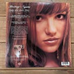 Britney Spears - …Baby One More Time - US 12 vinyl -, Nieuw in verpakking