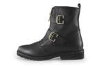 Bronx Biker boots in maat 36 Overig, Verzenden, Overige typen