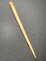 Oud-Romeins Been Zeldzaam en volledig onbeschadigd