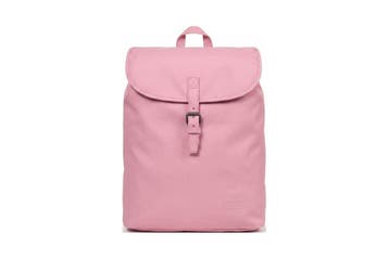 Eastpak Rugzak Overig, Handtassen en Accessoires, Tassen | Rugtassen, Verzenden, 25 tot 40 cm, Zo goed als nieuw, 30 tot 45 cm