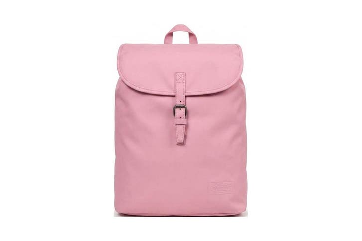 Eastpak Rugzak Overig, Handtassen en Accessoires, Tassen | Rugtassen, 25 tot 40 cm, Zo goed als nieuw, Eastpak, 30 tot 45 cm, Verzenden