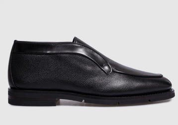 Santoni - Platte schoenen - Maat: EU 44.5 - Nieuw in doos, Nieuw