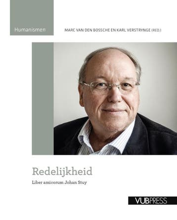 Redelijkheid |  | Nieuw, Verzenden, Nieuw
