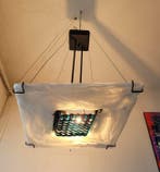 La Murrina - Lamp - Aquilone R60 - Muranoglas