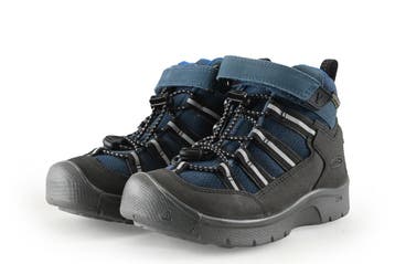 Keen Wandelschoenen Jongens in maat 30 Blauw, Keen, Verzenden, Jongen of Meisje, Schoenen