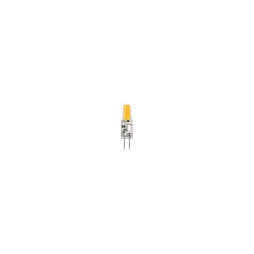 Philips CorePro Led G4 Capsule 1.7W 2700K Micro -, Verzenden