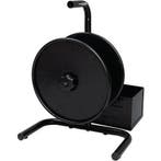 Nordwest - omsnoeringsbandafroller - omsnoeringsapparaat -, Verzenden, Nieuw